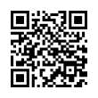 Codi QR